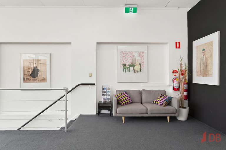 120a Devonshire street Surry Hills NSW 2010 - Image 3