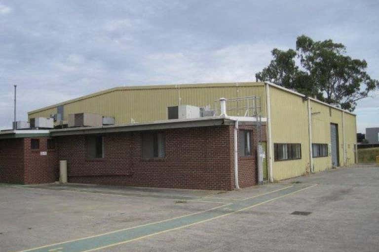 Building F, 175 Hammond Road Dandenong VIC 3175 - Image 1