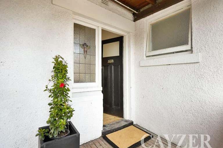 2/190 Bridport Street Albert Park VIC 3206 - Image 1