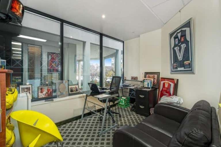 106/566 St Kilda Road Melbourne VIC 3004 - Image 4