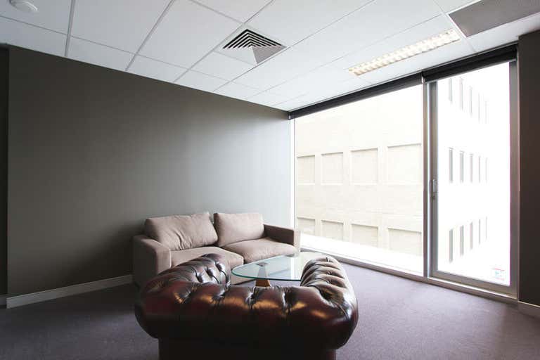 Suite 302, 21 Berry Street North Sydney NSW 2060 - Image 3