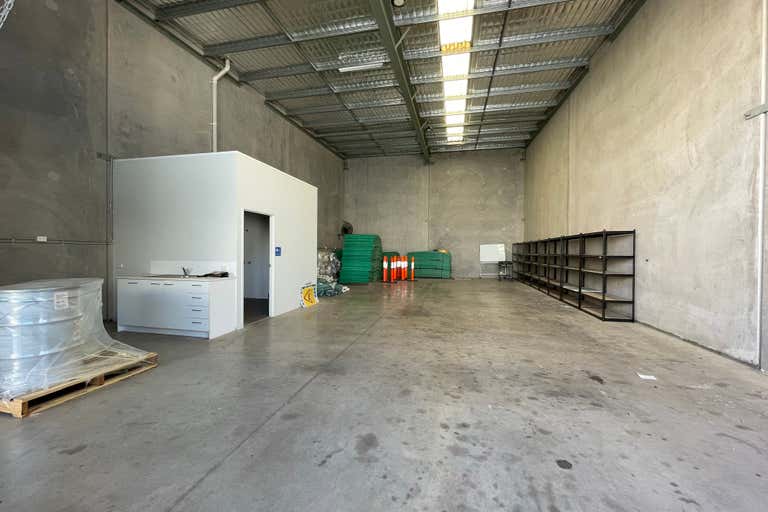 3/40 Lysaght Street Coolum Beach QLD 4573 - Image 2