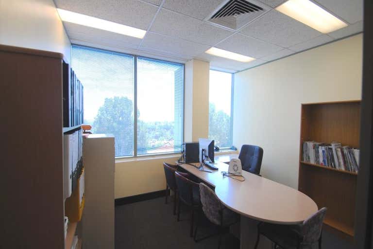 Suite 31, 401 Pacific Highway Artarmon NSW 2064 - Image 4