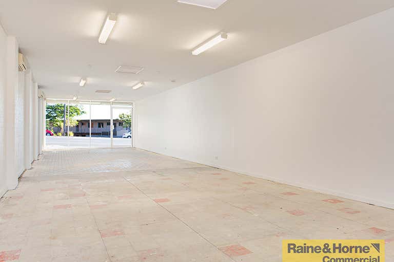 141 Musgrave Road Red Hill QLD 4059 - Image 2