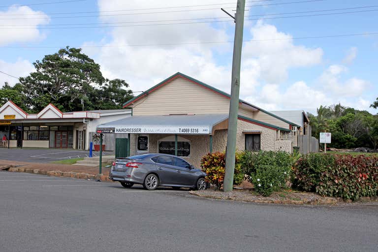 103 Charlotte Street Cooktown QLD 4895 - Image 1