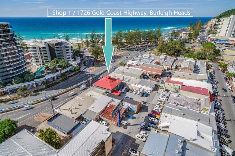 1/1726 Gold Coast Highway Burleigh Heads QLD 4220 - Image 1
