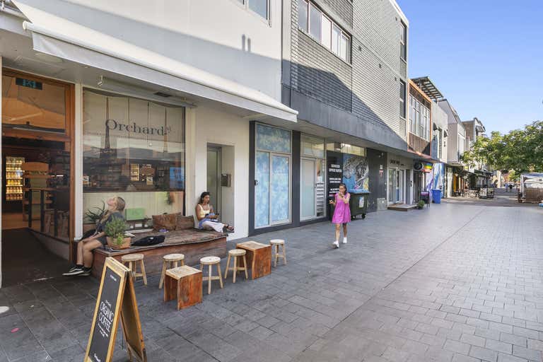 1&2/42 Market Lane Manly NSW 2095 - Image 4