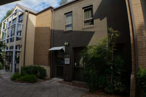 Suite 4, 500 High Street Maitland NSW 2320 - Image 4