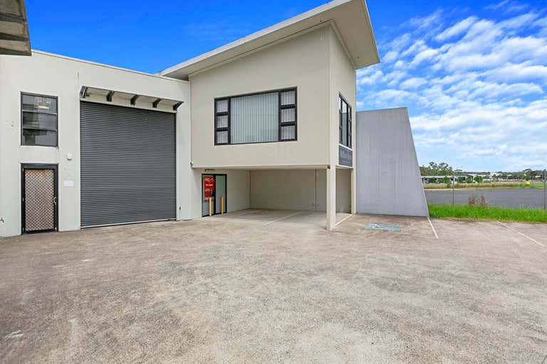 33 Enterprise Circuit Maryborough West QLD 4650 - Image 2