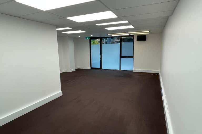 7 Sandilands Street South Melbourne VIC 3205 - Image 3