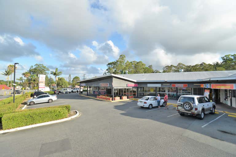 Shop 2/10 Ascot Dr Loganholme QLD 4129 - Image 4