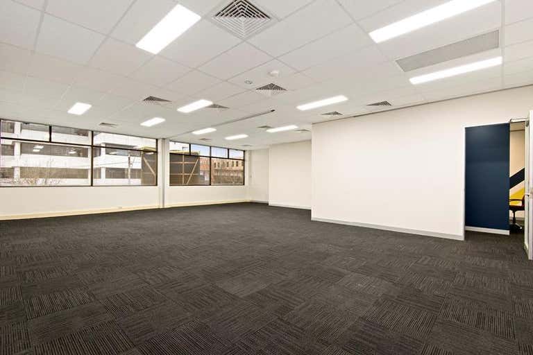 Level 1, 4 Prospect Hill Road Camberwell VIC 3124 - Image 2