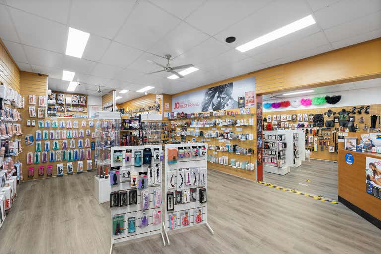 200B&C Dorset Road Boronia VIC 3155 - Image 2