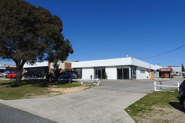 18 Baretta Road Wangara WA 6065 - Image 1