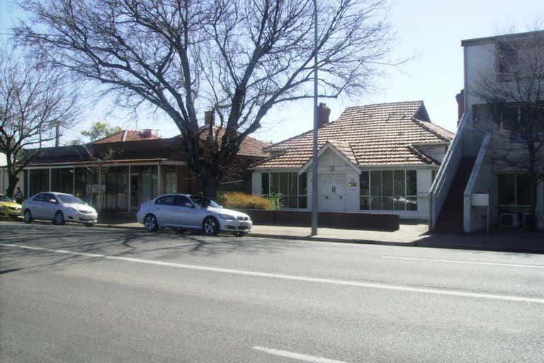 85 South Terrace Adelaide SA 5000 - Image 1