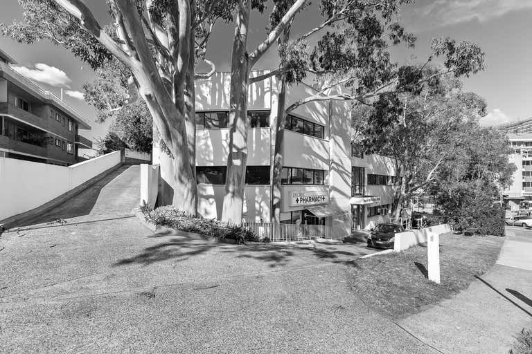 2/729 Pittwater Road Dee Why NSW 2099 - Image 1