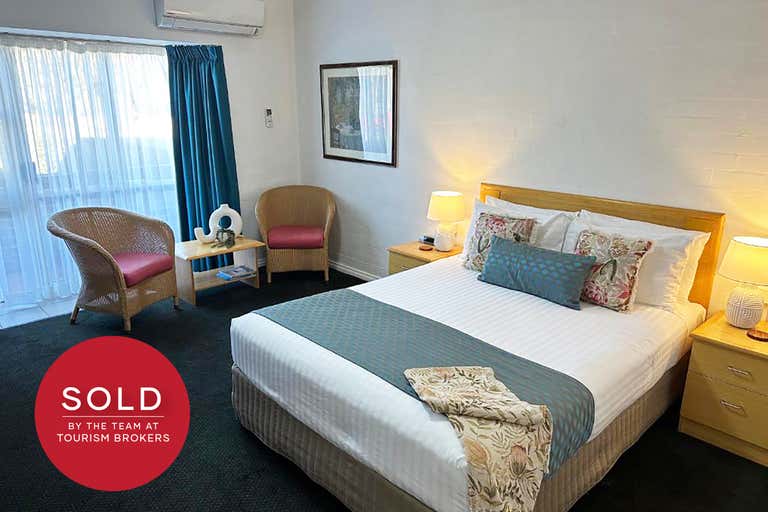 Mittagong NSW 2575 - Image 1