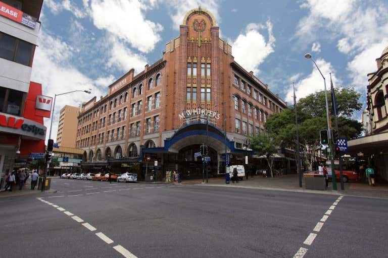 226/38 Warner Street Fortitude Valley QLD 4006 - Image 2