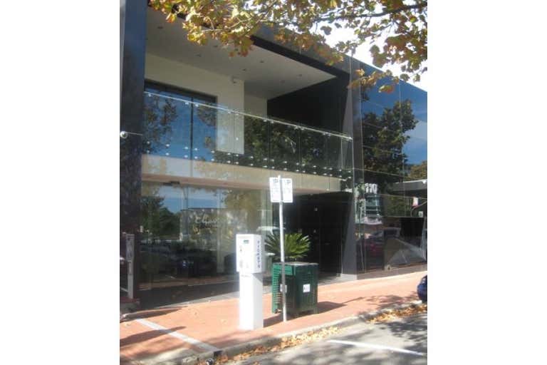 110 Hutt Street Adelaide SA 5000 - Image 1