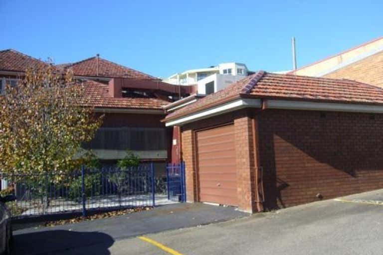 Suite  2, 370 Pennant Hills Road Pennant Hills NSW 2120 - Image 3