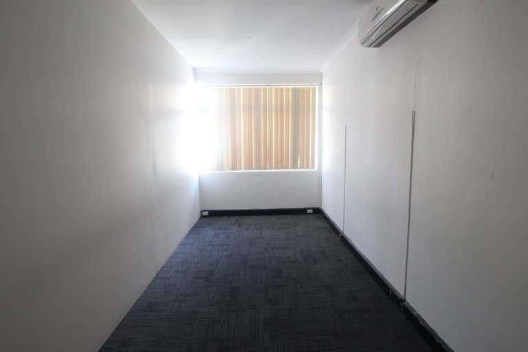 Suite 3 Level 1, 12 Bankstown City Plaza Bankstown NSW 2200 - Image 1