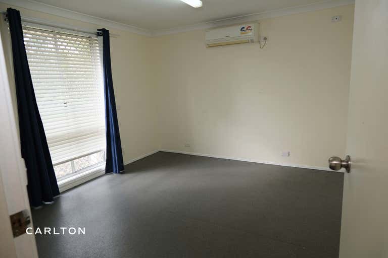 5 West Parade Hill Top NSW 2575 - Image 4