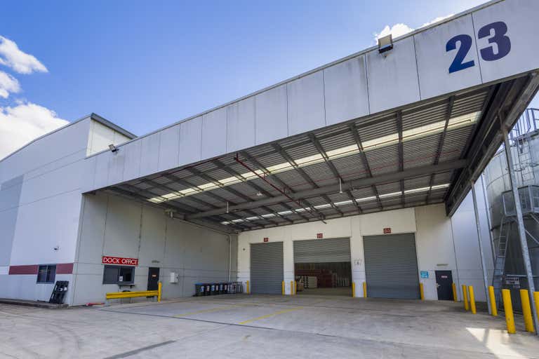 23 Anzac Avenue Smeaton Grange NSW 2567 - Image 2