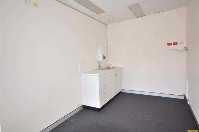 Suite 8, 127-133 Burwood Rd Burwood NSW 2134 - Image 3