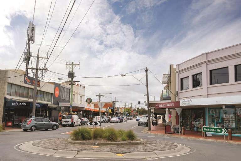 Shop 2, 2-4 Ebden Avenue Black Rock VIC 3193 - Image 4