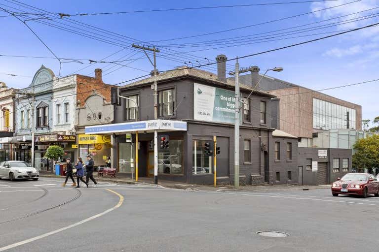 105-107 Burwood Road Hawthorn VIC 3122 - Image 1