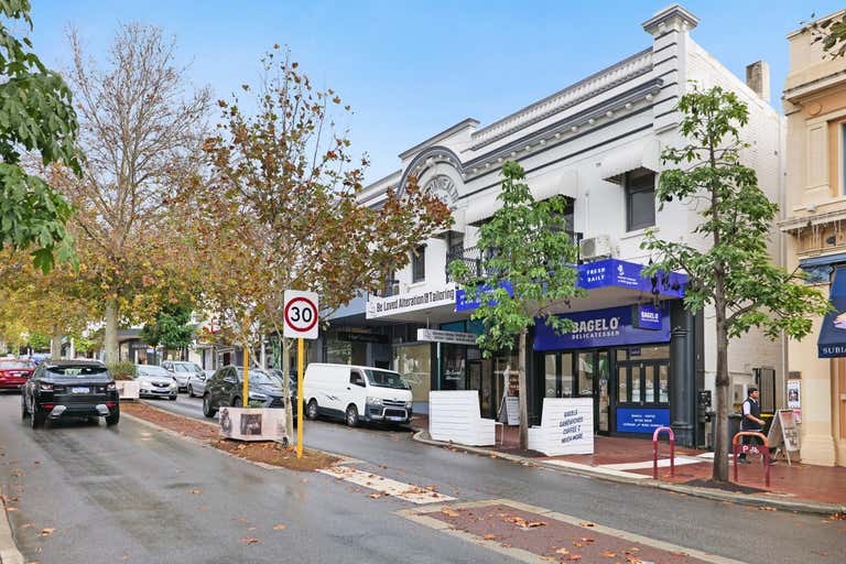 115-121 Rokeby Road Subiaco WA 6008 - Image 3