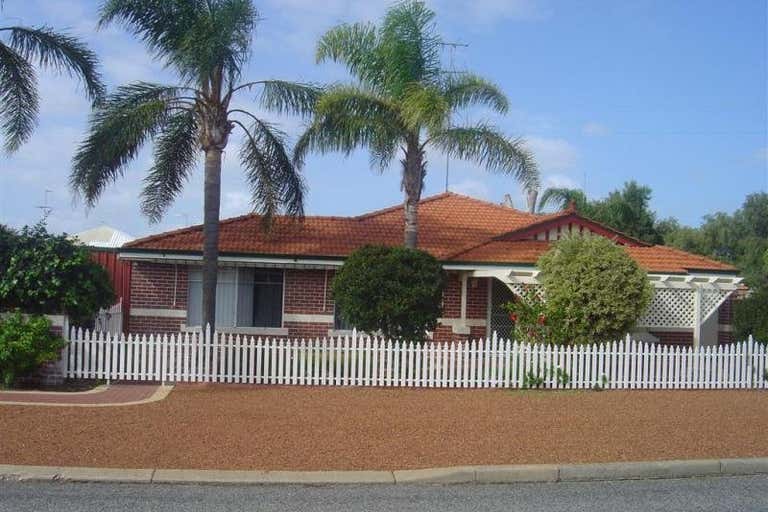 21 George Street Mandurah WA 6210 - Image 1