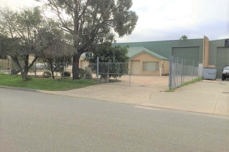 Unit 2, 40 Tennant Street Welshpool WA 6106 - Image 1