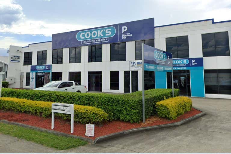 26 Kremzow Road Brendale QLD 4500 - Image 2