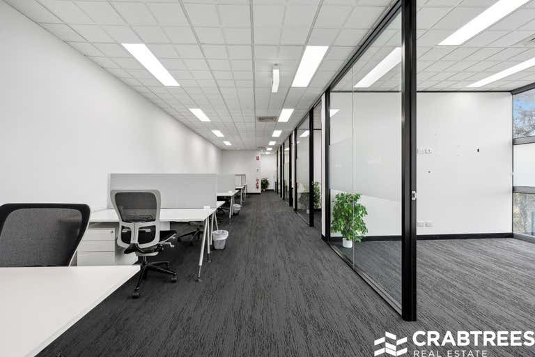 12/15 Ricketts Road Mount Waverley VIC 3149 - Image 2