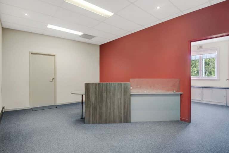 Suite 3a/15 Commercial Road Murwillumbah NSW 2484 - Image 1