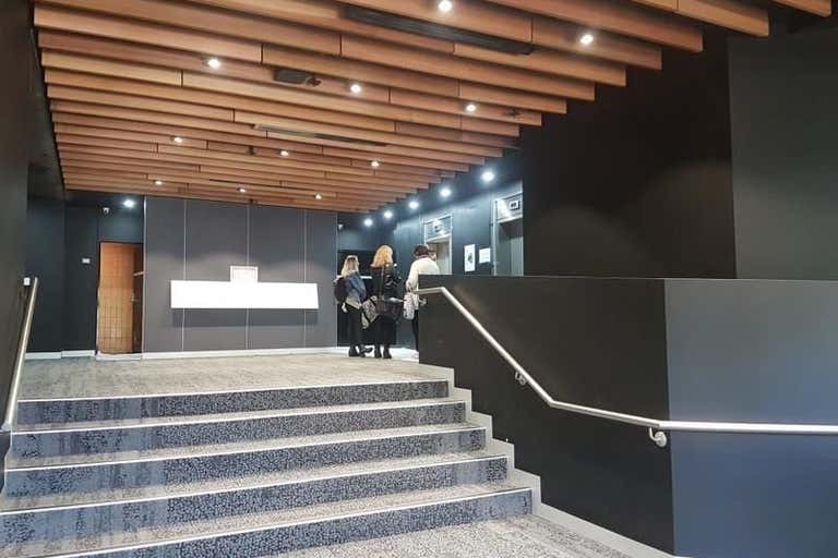 128-136 Chalmers Street Surry Hills NSW 2010 - Image 2