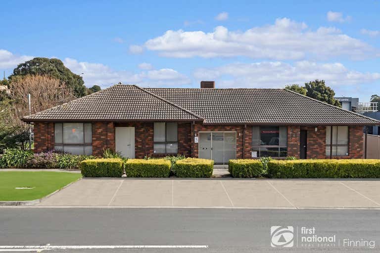 5B Codrington Cranbourne VIC 3977 - Image 3