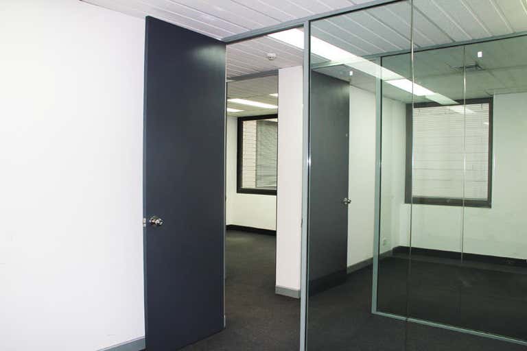 Suite 303, 161 Walker Street North Sydney NSW 2060 - Image 2