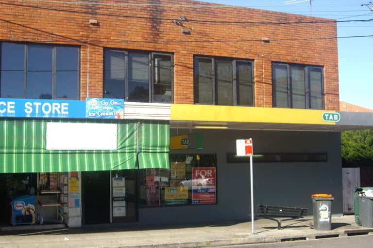 Shops 7 & 8, 423 King Georges Road Beverly Hills NSW 2209 - Image 1