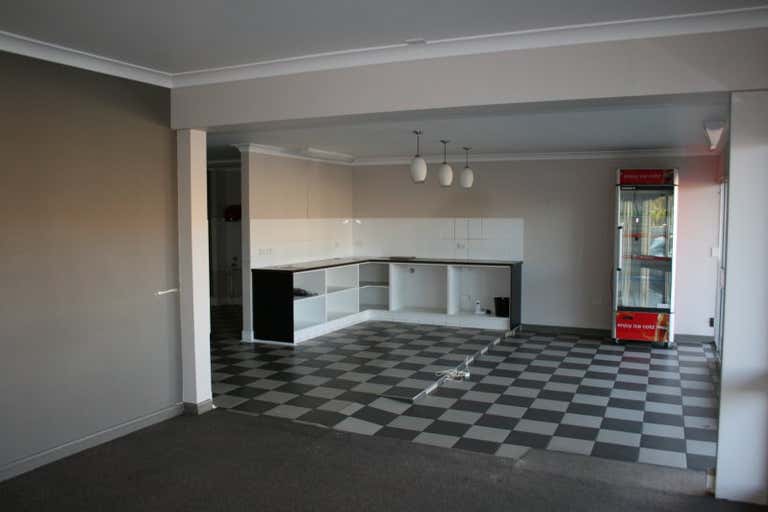 Shop 3, 222 Anson Street Orange NSW 2800 - Image 1