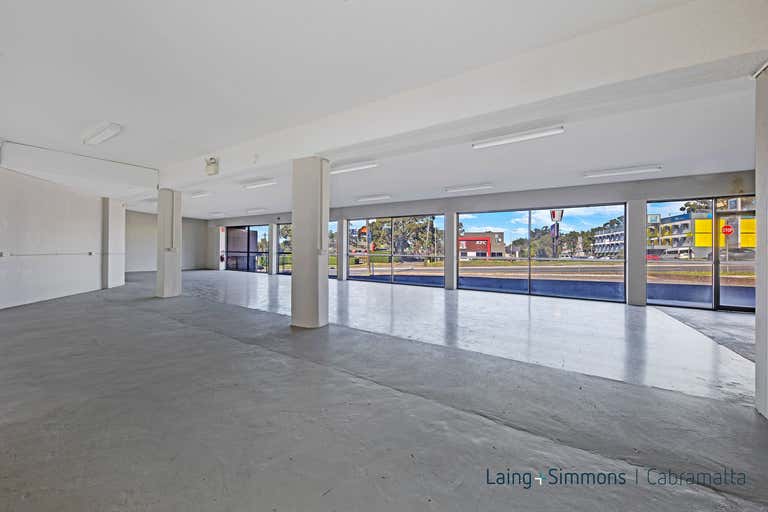 587 Liverpool Road Strathfield NSW 2135 - Image 3