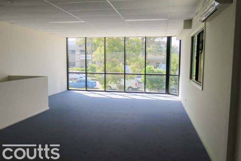 5/70 Holbeche Road Arndell Park NSW 2148 - Image 3