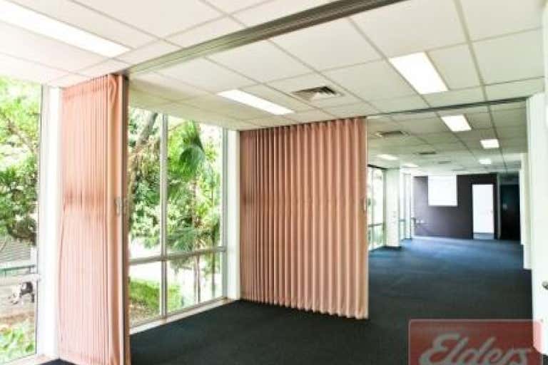 39 Grey Street South Brisbane QLD 4101 - Image 3