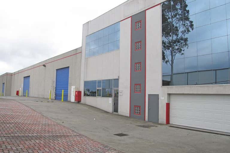 4 Aviation Place Tullamarine VIC 3043 - Image 3