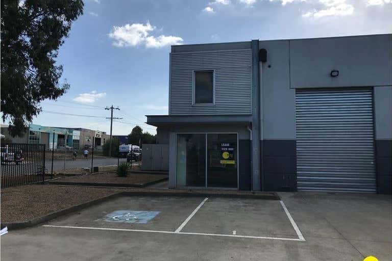 1/20-22 Thornycroft Street Campbellfield VIC 3061 - Image 2