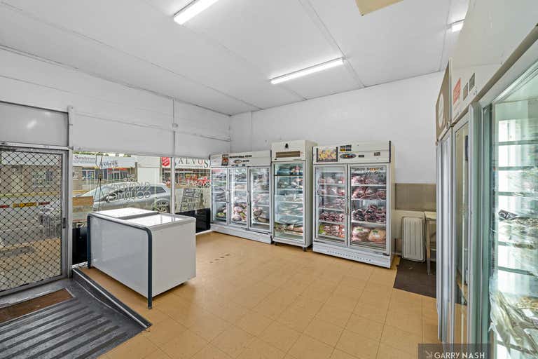 Your Everyday Gourmet - Business Only Wangaratta VIC 3677 - Image 3