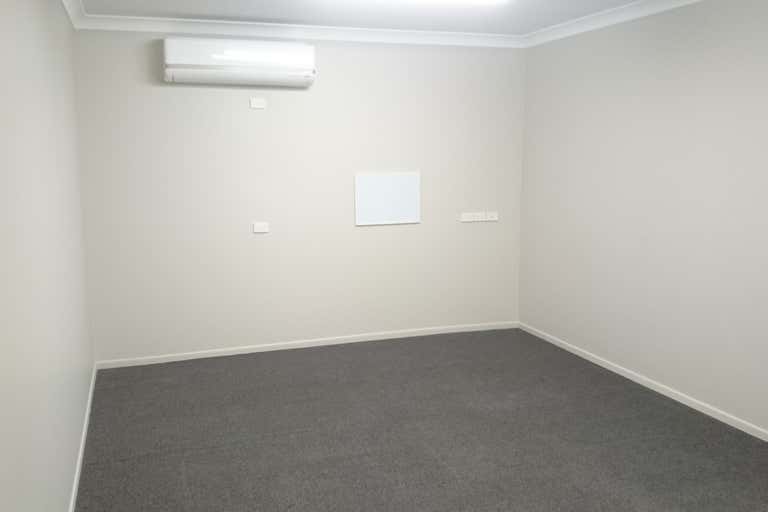 Suite 4 / 610 Ruthven Street Toowoomba City QLD 4350 - Image 3