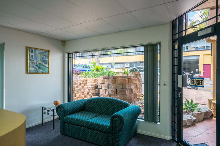 Ground Floor, 4/50 Anderson Street Fortitude Valley QLD 4006 - Image 3