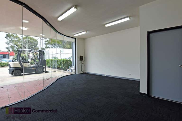 1/29 Tarlington Place Smithfield NSW 2164 - Image 3